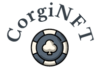 corginft